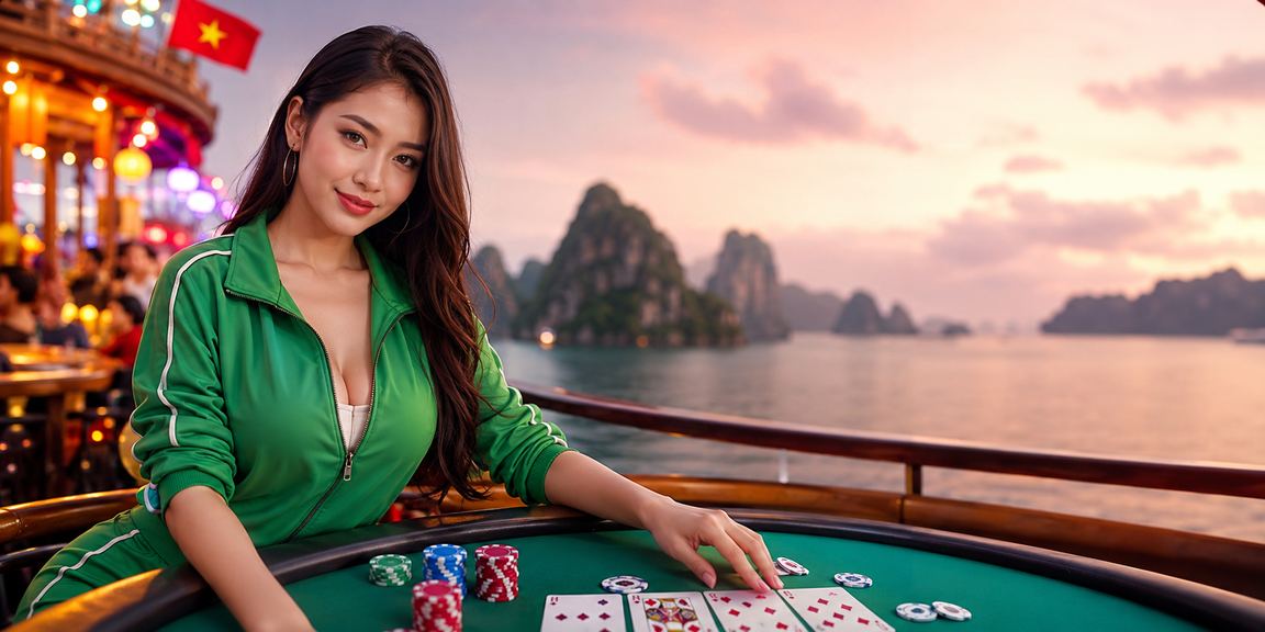 8mbet